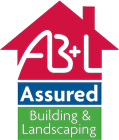 Assured Building & Landscaping 